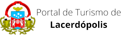 Lacerdopolis- Turismo